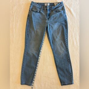 Vintage Denizen from Levi's for Women 30x28